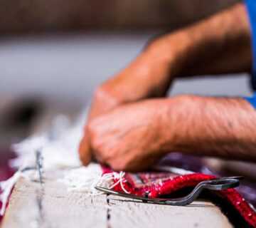 قالیشویی صادقیه تهران